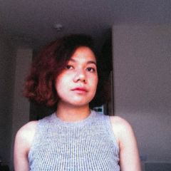 Sirilak Pui